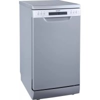 PROLINE SDW4790SL - Lave-vaisselle