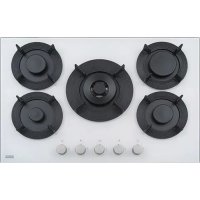 FHMF 755 4G DC FRANKE