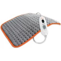 Flexy Heat Colors UFESA