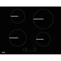 FRANKE FSM 654 I BK - Sporák