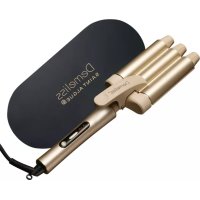 SAINT ALGUE Demeliss Waves SA2002 - Fer a boucler