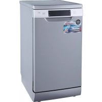 Notice THOMSON TDW4510SL Lave-vaisselle