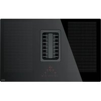 Maris FMA 839 HI FRANKE