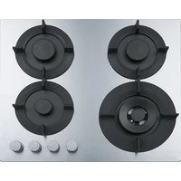 FHMF 604 3G DC FRANKE