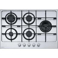 HMA 755 4G DCL FRANKE