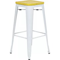 OSP Designs Bristow - Chaise