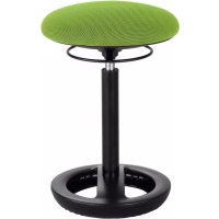 Notice Safco TWIXT 3000 Chaise