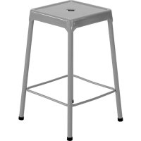 Notice Safco 6605 Chaise