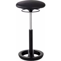 Notice Safco TWIXT 3001 Chaise