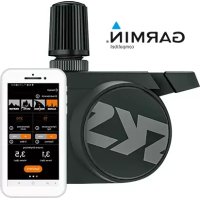 SKS Airspy AV - Accessoire pour vélo