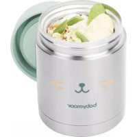 BABYMOOV EAT'S ISY A004502FR - Récipient à nourriture