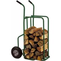 Toolland QT110 - Chariot de transport