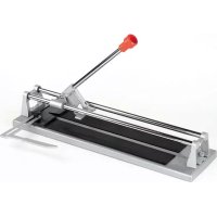 Toolland PH360 - Trancheuse