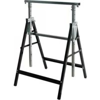 Toolland 2002200 - Établi de travail