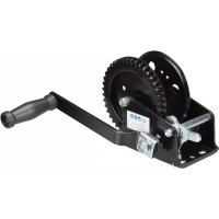 Toolland WHW420 - Treuil manuel