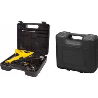 Toolland PHG2 - Heat gun