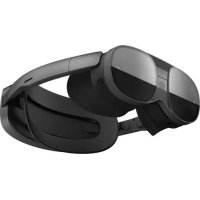 VIVE XR Elite HTC