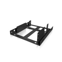 Icy Box IBAC643 - Support de disque dur