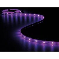 Perel LEDS18RGB - Éclairage