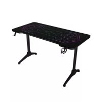 Icy Box IBGD112 - Bureau