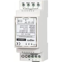 Velbus VMB1RYNO - Module domotique