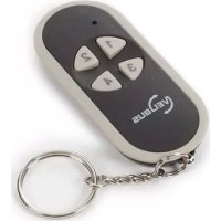 Velbus VMBRFT4H - Télécommande