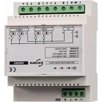 VMB2BLE Velbus
