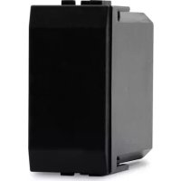 Velbus VMB8IR - Contrôleur