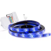 Perel SMART1230 - Éclairage