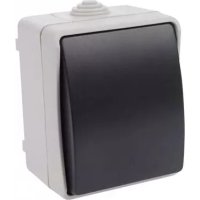 Perel EWSW2P - Manuel d\'utilisation