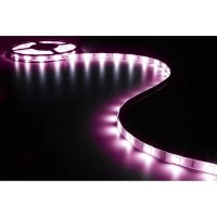 Perel LEDS15RGB - Éclairage