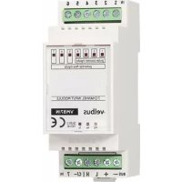 Velbus VMB7IN - Module électronique