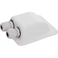 VELLEMAN SOLCCBD - Climatiseur