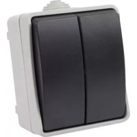 Perel EWSW2W - Télécommande universelle