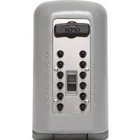 Titanium 002047 KIDDE