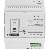 Velbus VMBSIG - Domotique