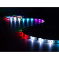 LEDS10DRGB Perel