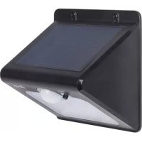 Perel CSOL20 - Éclairage