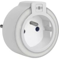 Perel ENL2 - Éclairage