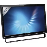 Notice MEDION AKOYA E54009 (MD 20125) Monitor