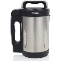 Notice PRINCESS SOUP BLENDER XL 214001 Appareil à soupe