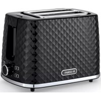 Eldom Tosti TO280C - Grille pain