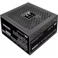 TOUGHPOWER GF A3 THERMALTAKE