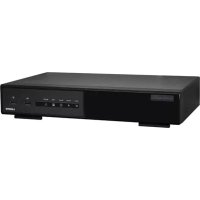 VELLEMAN NVR3 - Grabadora de vídeo digital