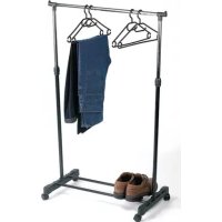 Perel MP60 - Porte-vêtements