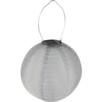 Perel CSOL01 - Éclairage