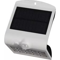 Perel CSOLBF - Éclairage