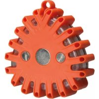 Perel EFL27 - Détecteur