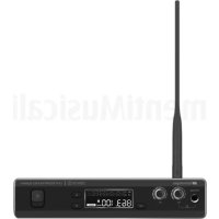 DB Technologies DEM 30 - Bouchon d'oreille