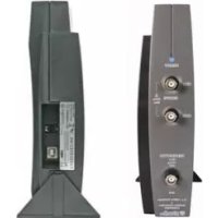 VELLEMAN PCSGU250 - Oscilloscope
